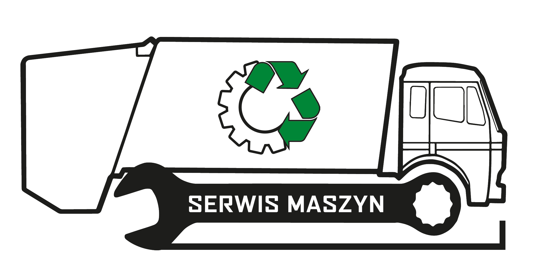 ŚmieciarkaSerwis.pl