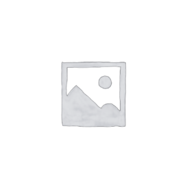 Złączka prosta pneumatyczna 1/8″ – 8mm